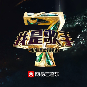 三黑战斗刘玥闺蜜视频
