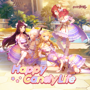 三黑战斗刘玥闺蜜视频
