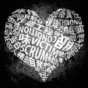 三黑战斗刘玥闺蜜视频
