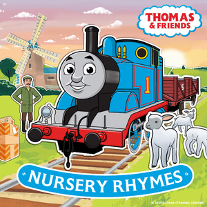 三黑战斗刘玥闺蜜视频
