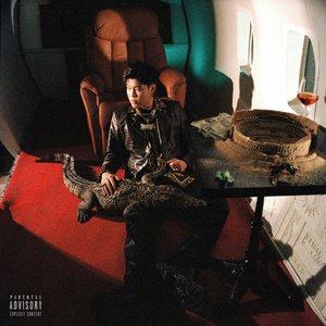 三黑战斗刘玥闺蜜视频
