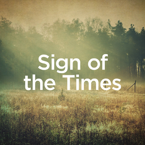 三黑战斗刘玥闺蜜视频
