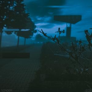 三黑战斗刘玥闺蜜视频
