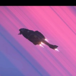 三黑战斗刘玥闺蜜视频
