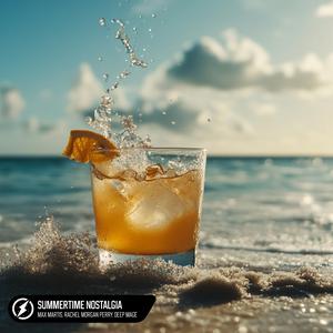 三黑战斗刘玥闺蜜视频
