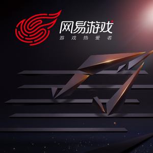 三黑战斗刘玥闺蜜视频
