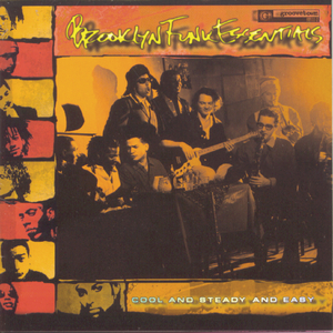 三黑战斗刘玥闺蜜视频
