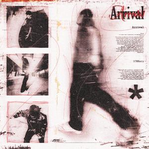 三黑战斗刘玥闺蜜视频
