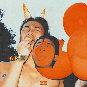 三黑战斗刘玥闺蜜视频
