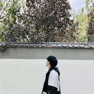 三黑战斗刘玥闺蜜视频
