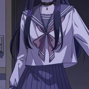 三黑战斗刘玥闺蜜视频
