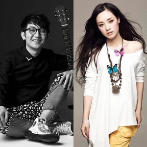 三黑战斗刘玥闺蜜视频
