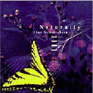 三黑战斗刘玥闺蜜视频
