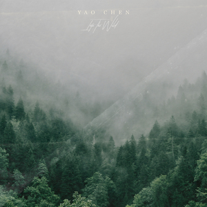 三黑战斗刘玥闺蜜视频
