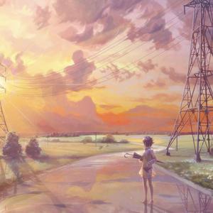 三黑战斗刘玥闺蜜视频
