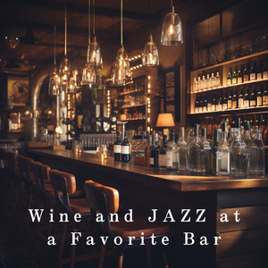 三黑战斗刘玥闺蜜视频
